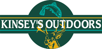 Kinnsey's Outdoors