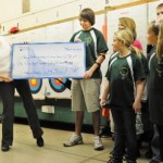 Image for Bow Dough at Hemlock Field Archers