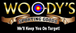 Woodys Sporting Goods