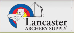 Lancaster Archery