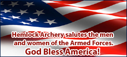 Armed Forces Salute